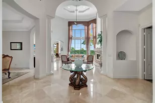 8964 Stone Pier Dr, Boynton Beach, FL 33472 - Photo 1