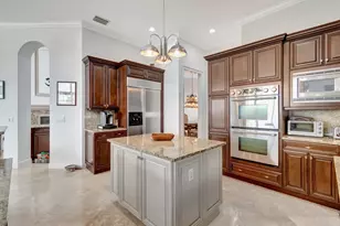 8964 Stone Pier Dr, Boynton Beach, FL 33472 - Photo 25
