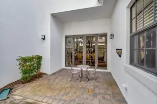 8964 Stone Pier Dr, Boynton Beach, FL 33472 - Photo 57