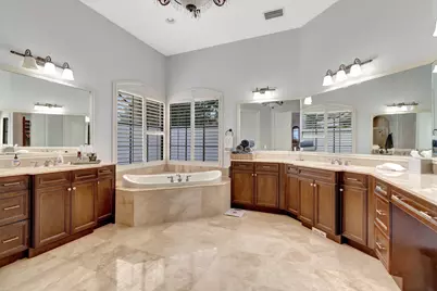 8964 Stone Pier Drive, Boynton Beach, FL 33472 - Photo 33