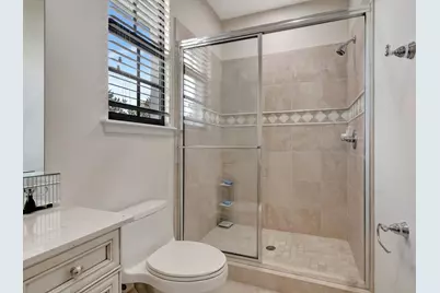 8964 Stone Pier Drive, Boynton Beach, FL 33472 - Photo 47