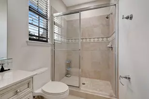 8964 Stone Pier Dr, Boynton Beach, FL 33472 - Photo 47