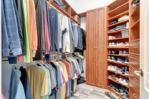 8964 Stone Pier Dr, Boynton Beach, FL 33472 - Photo 31