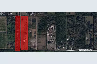 23993 SW Cardamine Street, Indiantown, FL 34956 - Photo 9