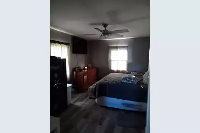 23993 SW Cardamine Street, Indiantown, FL 34956 - Photo 7