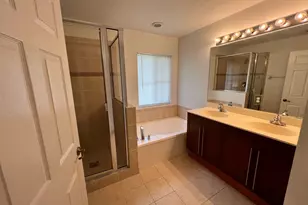 5124 NW 30th Terrace, Fort Lauderdale, FL 33309 - Photo 13