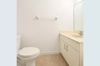 5124 NW 30 Terrace, Fort Lauderdale, FL 33309 - Photo 3