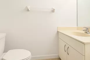 5124 NW 30th Terrace, Fort Lauderdale, FL 33309 - Photo 3