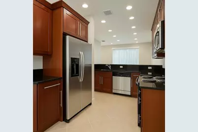 5124 NW 30 Terrace, Fort Lauderdale, FL 33309 - Photo 11