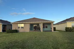 2608 Crowned Eagle Cir SW, Vero Beach, FL 32962 - Photo 13