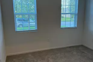 2608 Crowned Eagle Cir SW, Vero Beach, FL 32962 - Photo 9