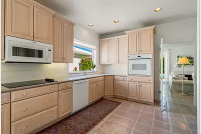 111 S Catalina Court, Vero Beach, FL 32963 - Photo 15