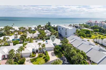 111 S Catalina Court, Vero Beach, FL 32963 - Photo 3