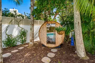 111 S Catalina Ct, Vero Beach, FL 32963 - Photo 29