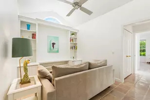 111 S Catalina Ct, Vero Beach, FL 32963 - Photo 17