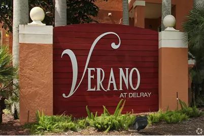 1745 Palm Cove Boulevard, Unit #3-103, Delray Beach, FL 33445 - Photo 9