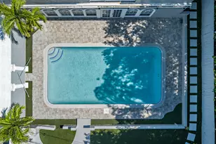 3517 N Flagler Dr, West Palm Beach, FL 33407 - Photo 37