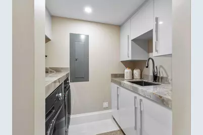 2818 SE Dune Drive, Unit #2308, Stuart, FL 34996 - Photo 41