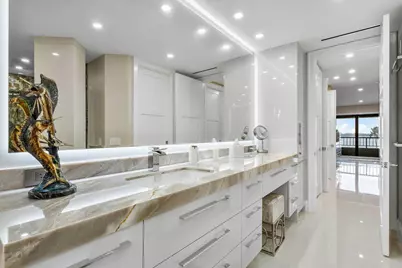 2818 SE Dune Drive, Unit #2308, Stuart, FL 34996 - Photo 21