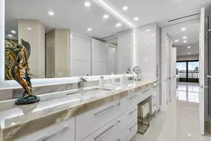 2818 SE Dune Dr, Stuart, FL 34996 - Photo 21