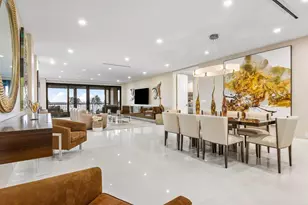 2818 SE Dune Dr, Stuart, FL 34996 - Photo 15