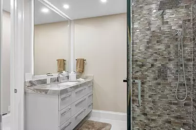 2818 SE Dune Drive, Unit #2308, Stuart, FL 34996 - Photo 29