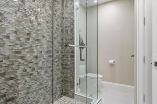 2818 SE Dune Dr, Stuart, FL 34996 - Photo 27