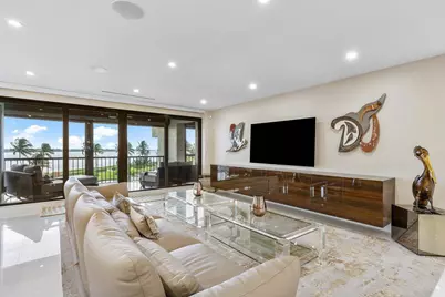 2818 SE Dune Drive, Unit #2308, Stuart, FL 34996 - Photo 3