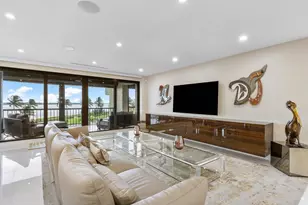 2818 SE Dune Dr, Stuart, FL 34996 - Photo 3