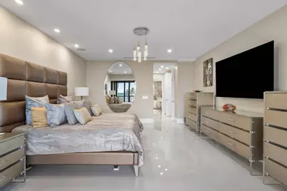 2818 SE Dune Drive, Unit #2308, Stuart, FL 34996 - Photo 19