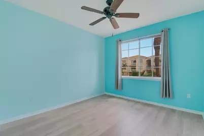 5206 Myrtlewood Circle E, Unit #5206, Palm Beach Gardens, FL 33418 - Photo 27