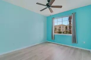 5206 Myrtlewood Cir E, Palm Beach Gardens, FL 33418 - Photo 27