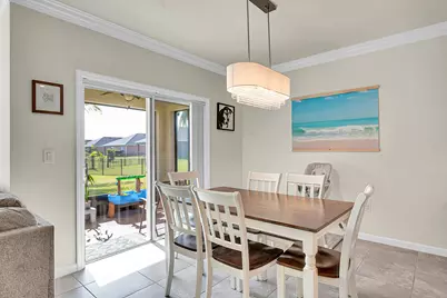 2785 Granville Manor SW, Vero Beach, FL 32968 - Photo 13