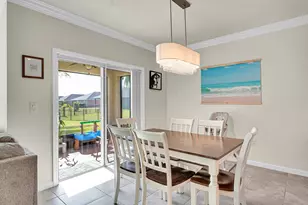 2785 Granville Mnr SW, Vero Beach, FL 32968 - Photo 13