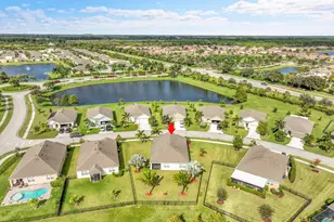 2785 Granville Mnr SW, Vero Beach, FL 32968 - Photo 43
