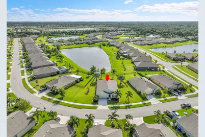 2785 Granville Manor SW, Vero Beach, FL 32968 - Photo 41