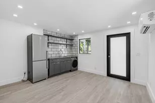 515 NW 1st St, Delray Beach, FL 33444 - Photo 5