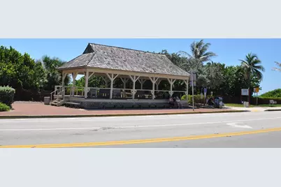 515 NW 1st Street, Unit #1, Delray Beach, FL 33444 - Photo 31