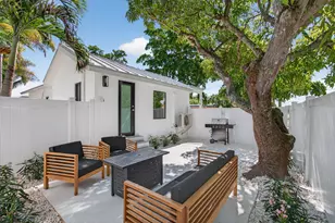 515 NW 1st St, Delray Beach, FL 33444 - Photo 15