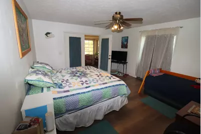 12644 SE 108th Drive, Okeechobee, FL 34974 - Photo 15