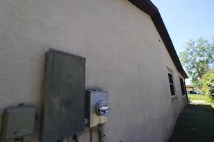 12644 SE 108th Dr, Okeechobee, FL 34974 - Photo 23