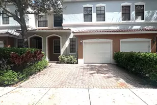 235 W Chrystie Circle, Delray Beach, FL 33484 - Photo 1