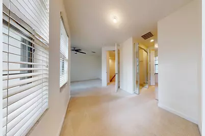 235 W Chrystie Circle, Delray Beach, FL 33484 - Photo 17