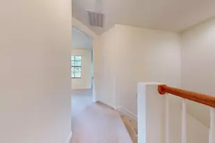 235 W Chrystie Circle, Delray Beach, FL 33484 - Photo 15