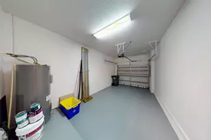 235 W Chrystie Circle, Delray Beach, FL 33484 - Photo 11