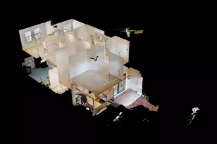 235 W Chrystie Circle, Delray Beach, FL 33484 - Photo 27