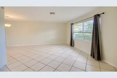 2074 SE Doverbrook Street, Port Saint Lucie, FL 34983 - Photo 11