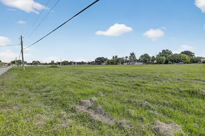 92 NW 92 Avenue, Cooper City, FL 33024 - Photo 11