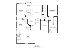 7685 Dorchester Rd, Boynton Beach, FL 33472 - Photo 33