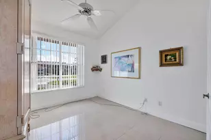 7685 Dorchester Rd, Boynton Beach, FL 33472 - Photo 23